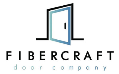 Fibercraft-Door-Company-Logo