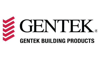 Gentek-Building-Products-Logo