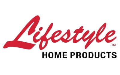Lifestyle-Home-Products-Logo