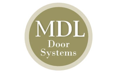 MDL-Door-Systems-Logo