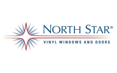 North-Star-Logo