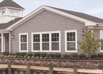 Siding - Jim MacArthur Windows & Doors Ltd Siding - Jim MacArthur Windows & Doors Ltd.