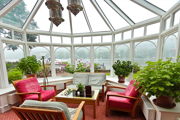 sunroom - Jim MacArthur Windows & Doors Ltd sunroom - Jim MacArthur Windows & Doors Ltd